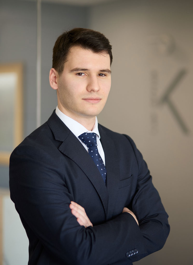 Bozo Knezevic