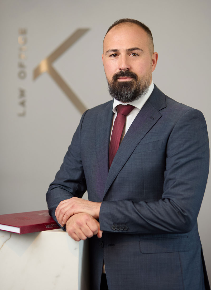 Filip Kažić