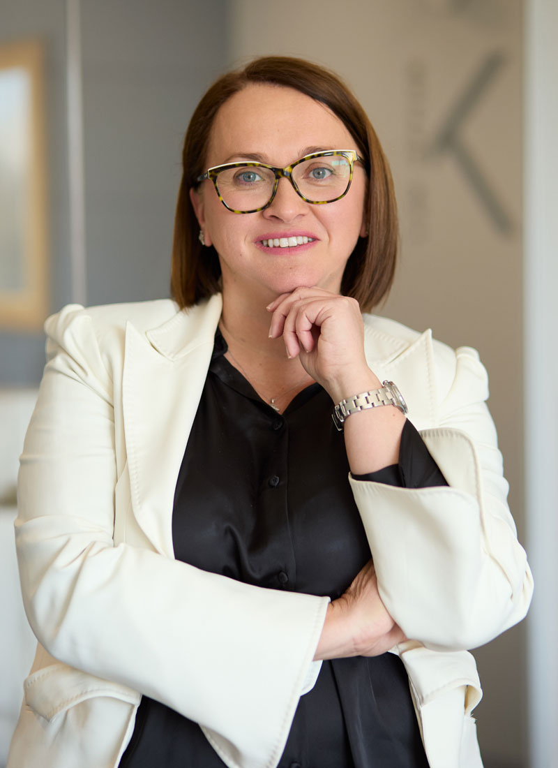 Ivana Ćuzović Bukilica