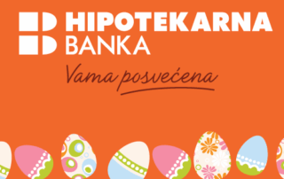 Hipotekarna banka