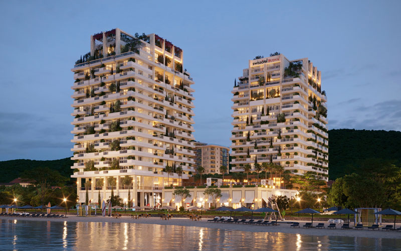 Mia-Investments-Riviera-Five-Star-Hotel-&-Residences-in-Budva