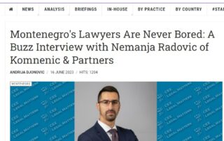 NemanjaCEELegal