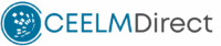 Logo_CEELMDirect_Main
